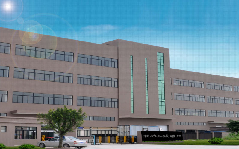 米兰平台-米兰milan（中国）