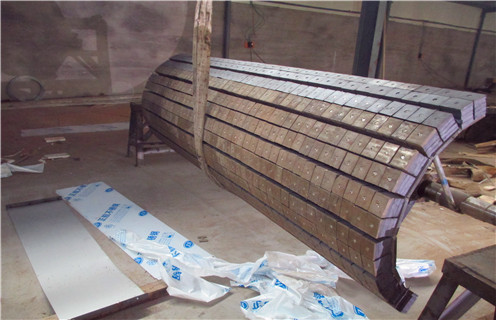 磁选机，米兰平台-米兰milan（中国）磁选机的力量强大而无形！_米兰平台-米兰milan（中国）磁选机的力量强大而无形！公司_参数调磁及品牌价格 