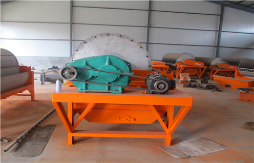 优质磁选机，你想要的优质磁选机来潍坊找米兰平台-米兰milan（中国），你想要的优质磁选机来潍坊找米兰平台-米兰milan（中国）磁场一般为多少_磁块如何排列