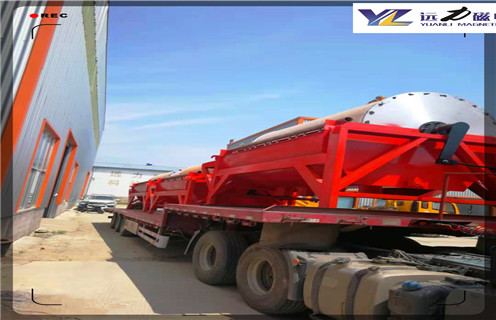 湿式锰矿磁选机，湖南湿式锰矿磁选机_合理选购湖南湿式锰矿磁选机_米兰平台-米兰milan（中国）生产厂家