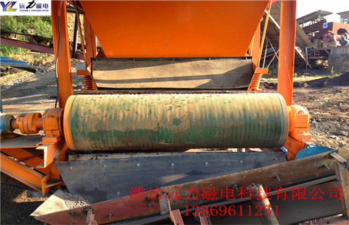 褐铁矿湿式磁选机，四川褐铁矿湿式磁选机_四川褐铁矿湿式磁选机原理更便捷型号参数及磁场强度