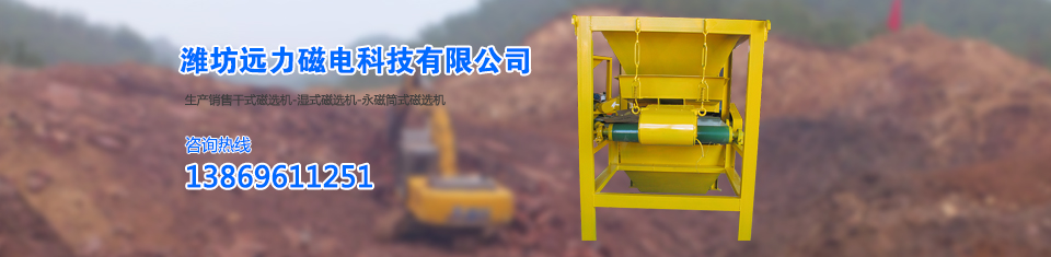 Զ����ѡ���������Ƚ�����