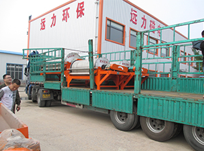 ����ƽ̨-����milan���й���