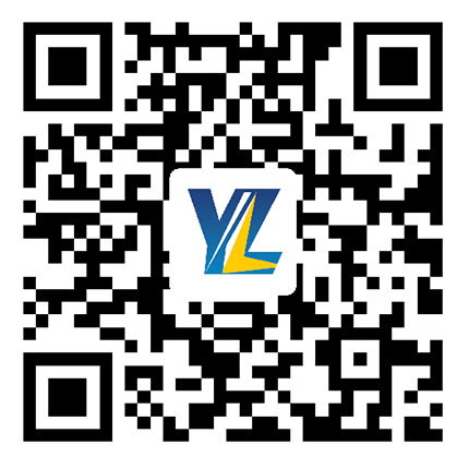 米兰平台-米兰milan（中国）