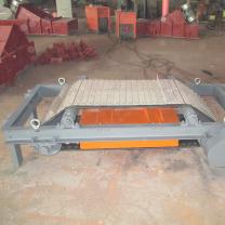 RCYQϵ������������жʽ������