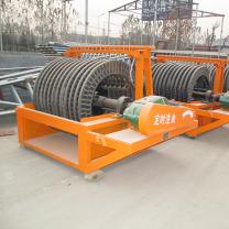 RKWϵ��������ʽβ����ջ�