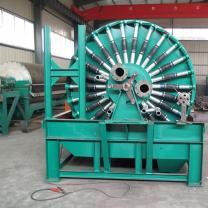 GYW������չ��˻�