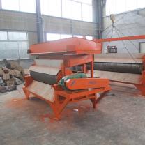 QCSϵ��ʪʽǿ�Ŵ�ѡ��