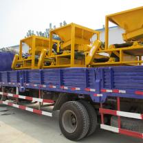 QCGϵ�и��ݶȴų���ʽ��ѡ��