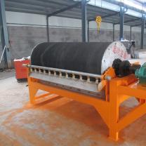 CTS(N.B)����Ͳʽ��ѡ��