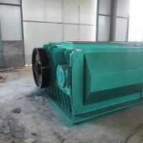 2PGϵ�й�ʽ�����