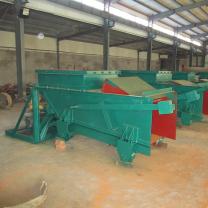 Kϵ������ʽ��ú��