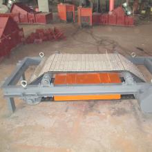 RCYQϵ������������жʽ������