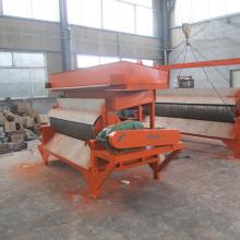 QCSϵ��ʪʽǿ�Ŵ�ѡ��