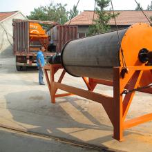 CTG��ɰ��ѡר�ô�ѡ��