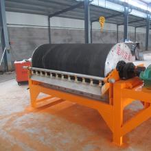 CTS(N.B)����Ͳʽ��ѡ��