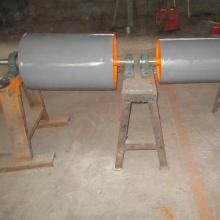 RCTϵ�����Ź�Ͳ