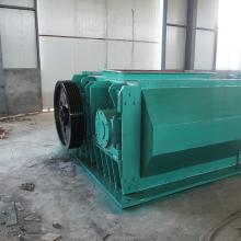 2PGϵ�й�ʽ�����