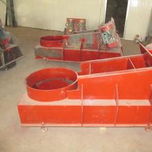 DZ(GZG)ϵ�е���񶯸��ϻ�