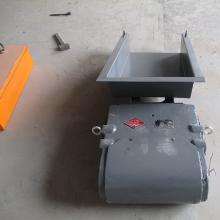 GZϵ�е���񶯸��ϻ�