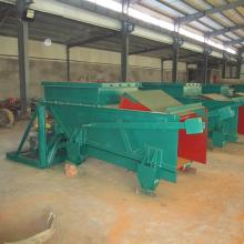 Kϵ������ʽ��ú��