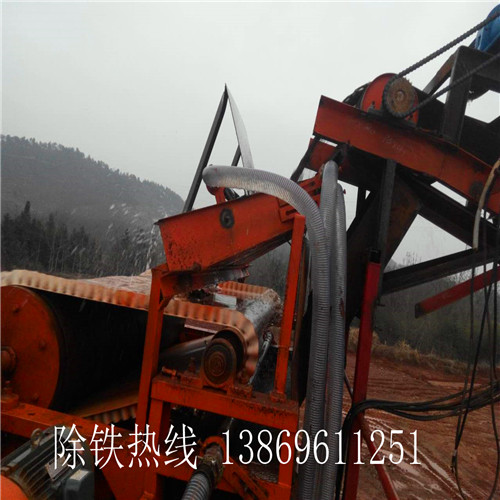 ˮѡǿ�Ŵ�ѡ��