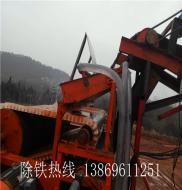 ���ճ���ˮѡǿ�Ŵ�ѡ��ʹ���ֳ�����Ƶ����