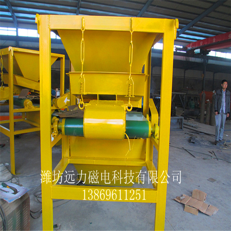 QCG��ʽǿ�Ŵ�ѡ��