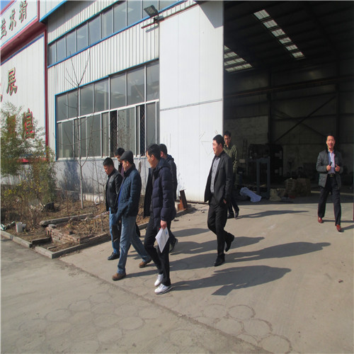 ������ͻ�����