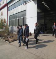 �ɹſͻ������������ѡ��_����ƽ̨-����milan���й���