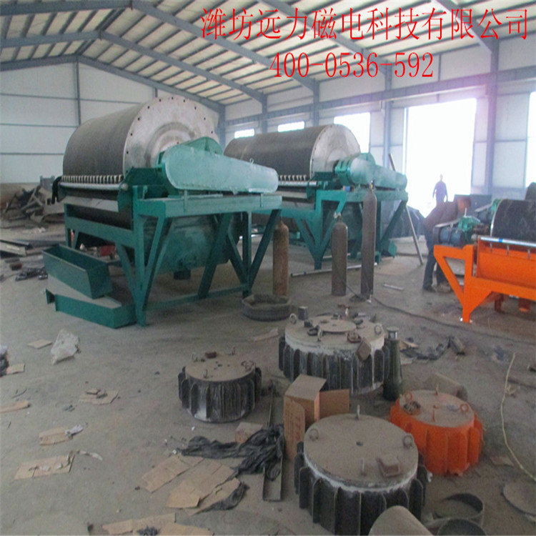 ��ɳ��ѡ��