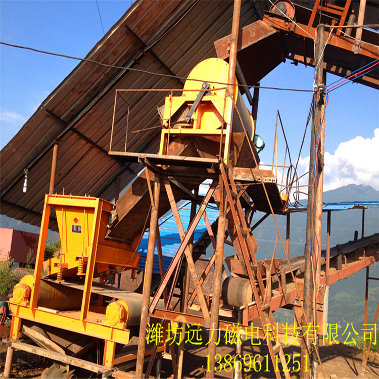 ��ʽǿ�Ŵ�ѡ��