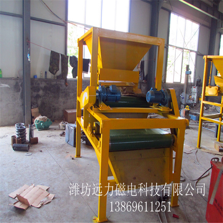 ��ѡǿ�Ŵ�ѡ��