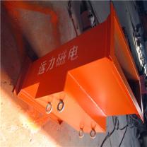 RCYAϵ�йܵ�ʽ���ų�����