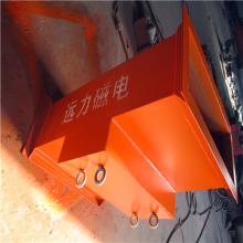 RCYAϵ�йܵ�ʽ���ų�����