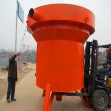 CSϵ�д��������