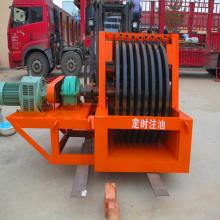 YCWϵ����ˮж�ϻ��ջ�