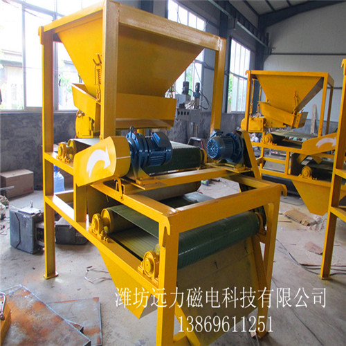 ��ѡǿ�Ŵ�ѡ��