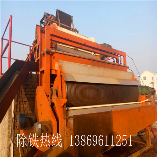 ˮѡǿ�Ŵ�ѡ��