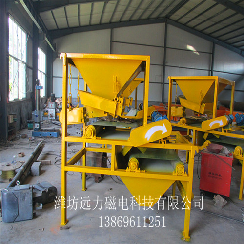 ��ʽ��ѡ��