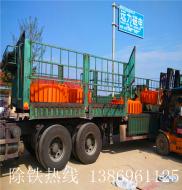 ��һ�Ͷ���_���ʿͻ�����_Ϋ������ƽ̨-����milan���й����Ƽ����޹�