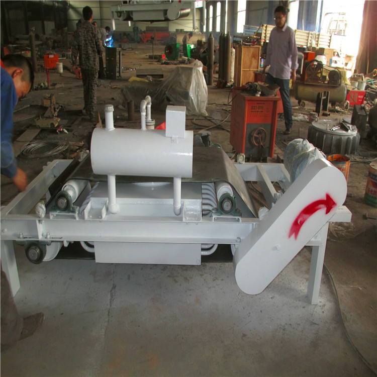 ������жʽ������