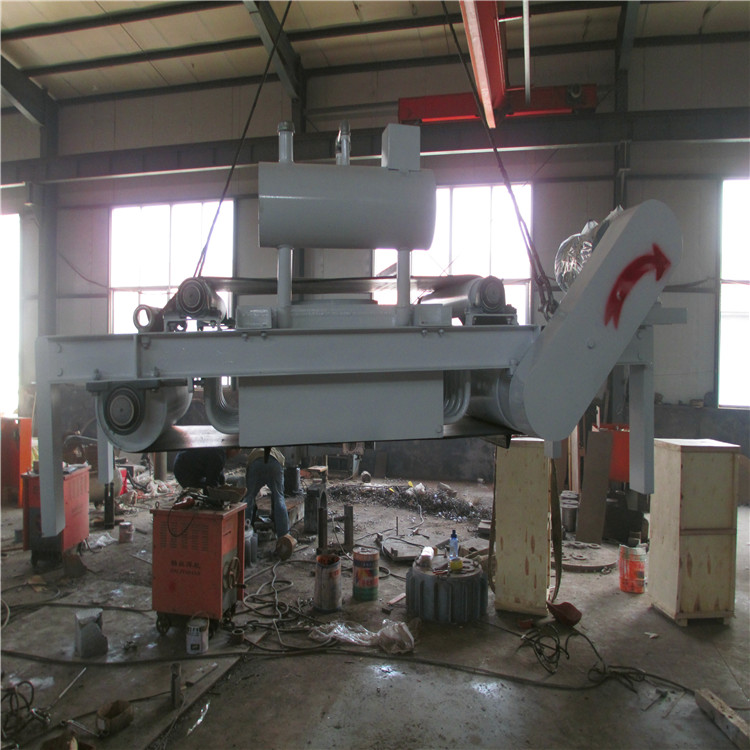 ������жʽ��ų�����