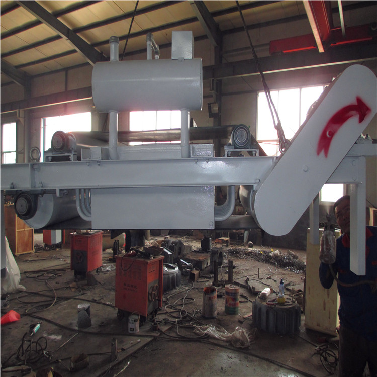 ������жʽ��ų�����