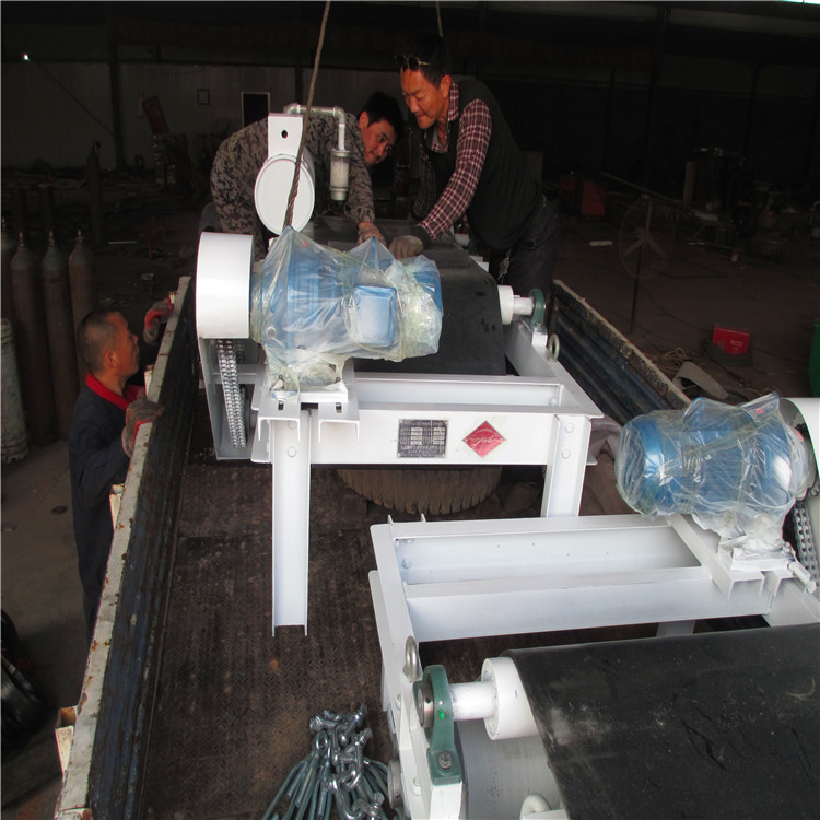 ������жʽ��ų�����