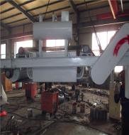 ͨ��������жʽ��ų��������ڷ�������