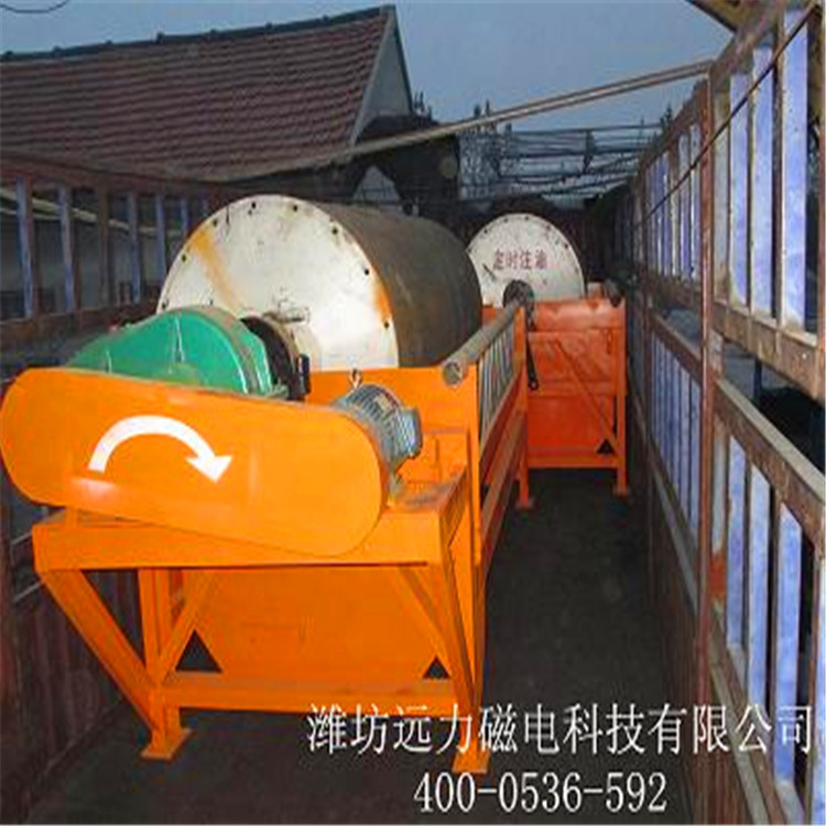 ����Ͳʽ��ѡ��