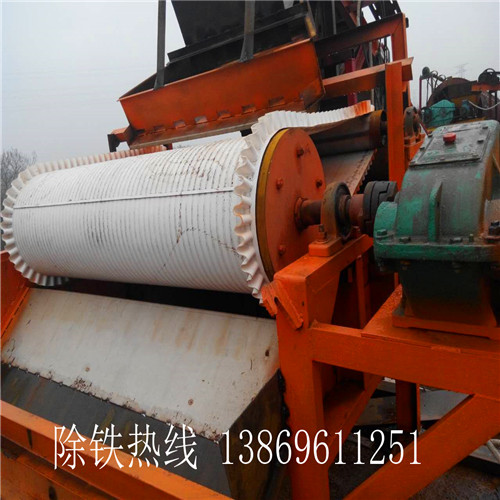 ʪʽǿ�� ��ѡ��