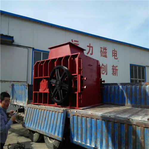 ˫�ݹ������