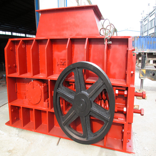 ˫�ݹ������